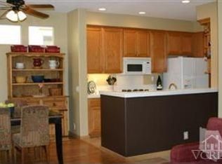 2848 Capella Way, Thousand Oaks, CA 91362