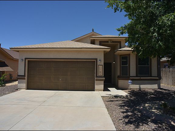2nd image of 14463 Miguel Terrazas Dr
