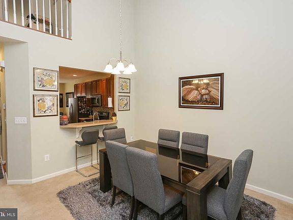 5th image of 1530 Speen Ct