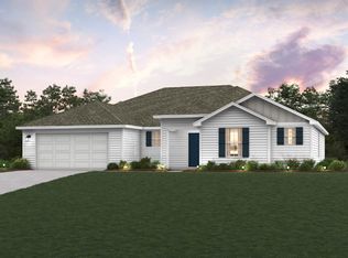 1015 NE Palm Dr NE, Townsend, GA 31331