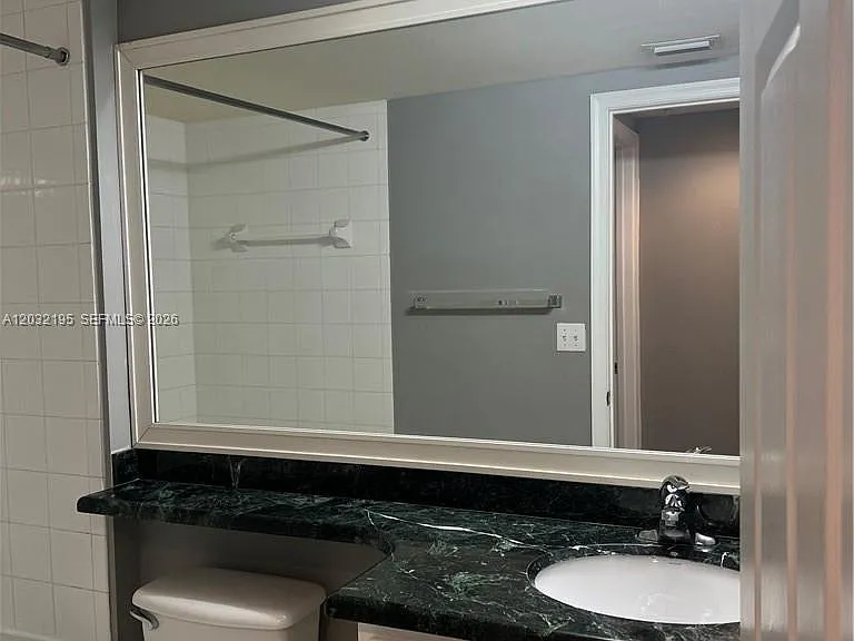 11721 W Atlantic Blvd #736 — Photo 11