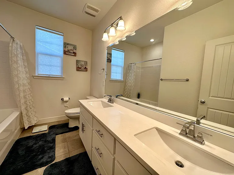 15509 Monterey Rd — Photo 16