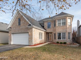1419 S Addison Ave, Lombard, IL 60148