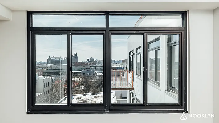 Rented by Nooklyn NYC LLC | media 23