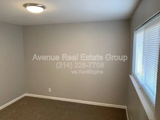 45 Radford Dr — Photo 16