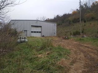 11676 Mann Rd #11680, Covington, KY 41015