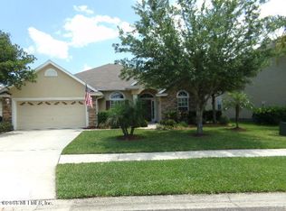 2333 Azalea Fields Ct, Fleming Island, FL 32003