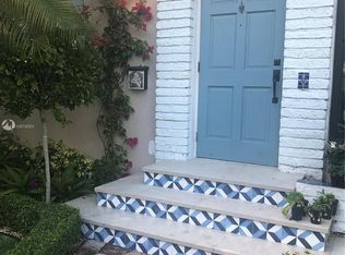 101 San Sebastian Ave, Coral Gables, FL 33134
