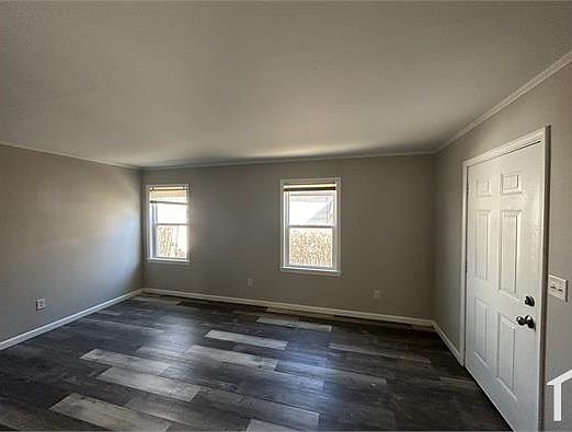 3rd image of 1862 Joan Pl