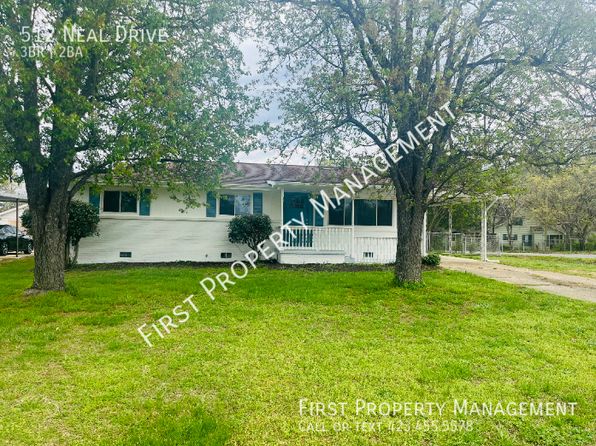 512 Neal Dr