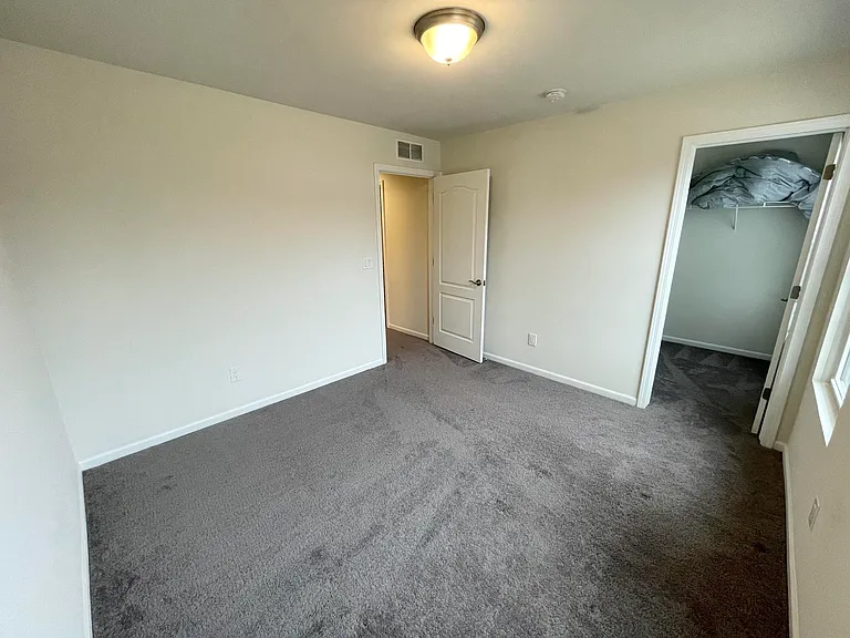 43590 Chancellor Ln — Photo 14