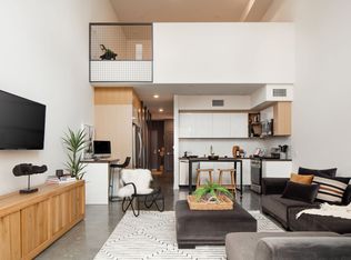 11830 Courtleigh Dr APT 407, Los Angeles, CA 90066