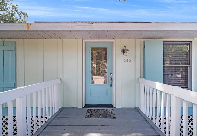 312 W Cooper Ave — Photo 18