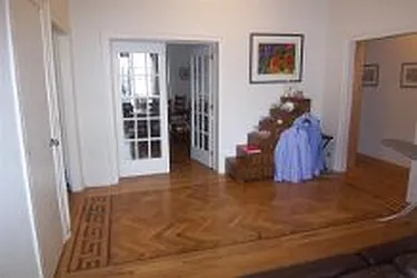 Rented by Sir Realty