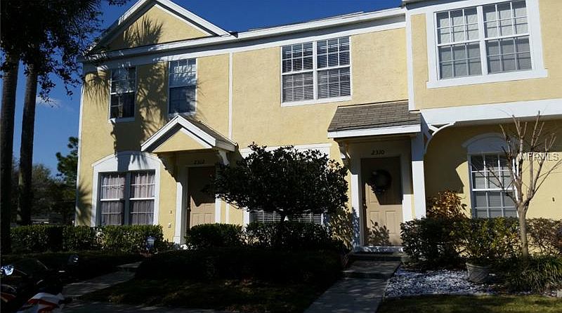 1st image of 2310 Lake Woodberry Cir