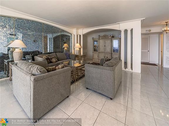 4th image of 4300 N Ocean Blvd Ph E