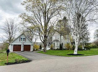 75 Kahler Rd S, Elmira, NY 14903