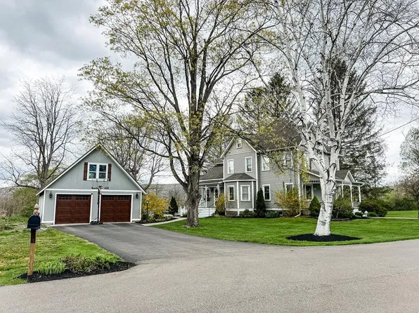 75 Kahler Rd S, Elmira, NY 14903