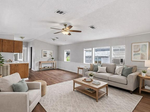 4th image of 5065 Saddle Creek Rd #52