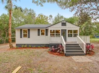 9727 Halsey Rd, Jacksonville, FL 32246