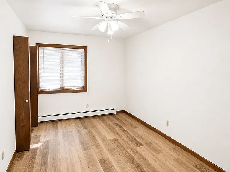 2809-2811 Andes Dr — Photo 19