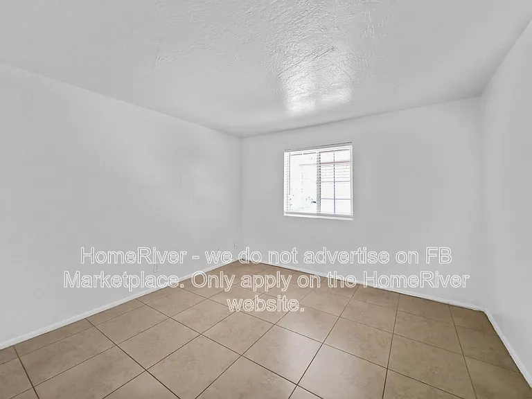 18220 N 41st St — Photo 8