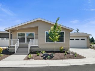 20734 My Longest Way #57, Bend, OR 97701