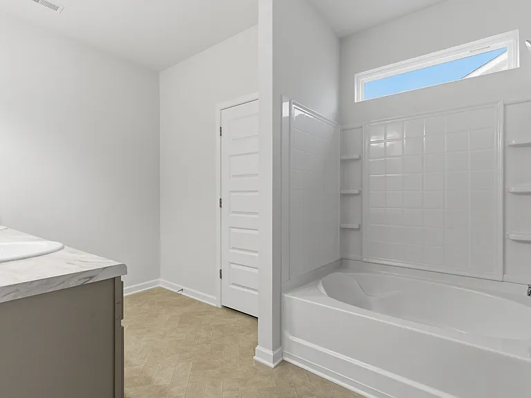 20226 Nightingale Dr — Photo 7