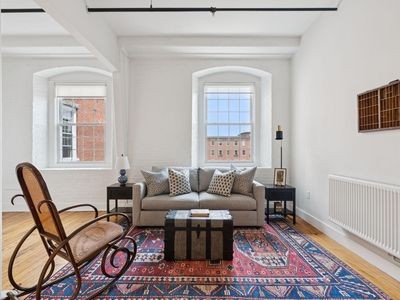 2 Main Street #18-303, Biddeford, ME, 04005