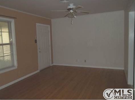 4th image of 1307 Alta Mira Dr