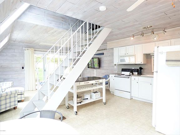 3rd image of 5340 Notre Dame Ave APT 77