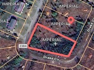 3009 Drake Cir, Shelby, NC 28152