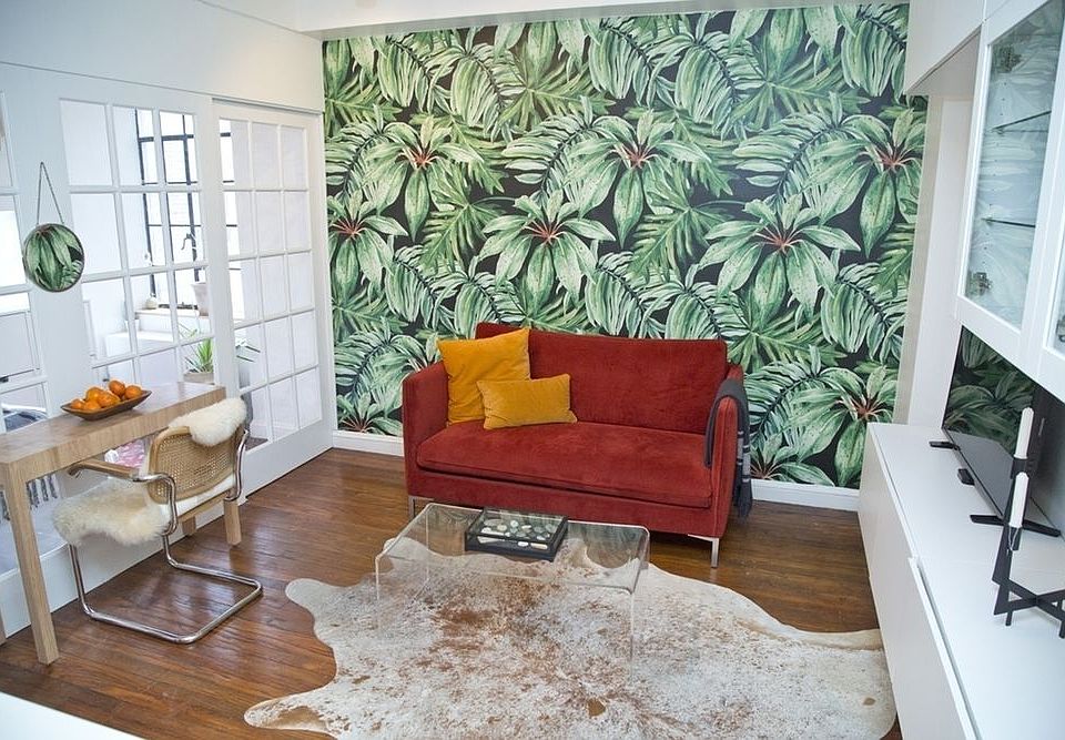 1st image of 25 Tudor City Pl APT 515