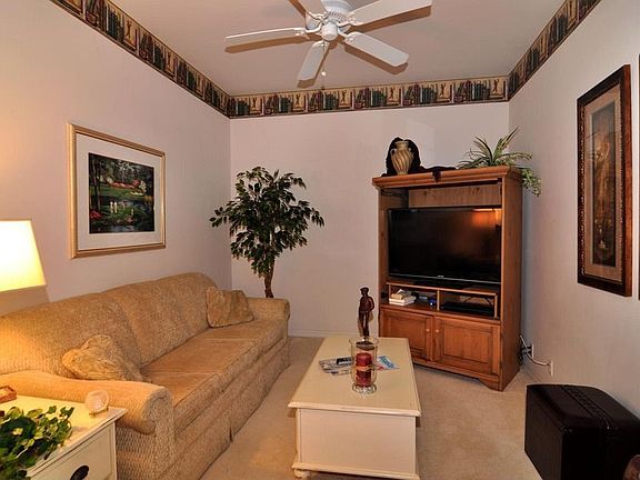 5th image of 8247 Parkstone Pl APT 207
