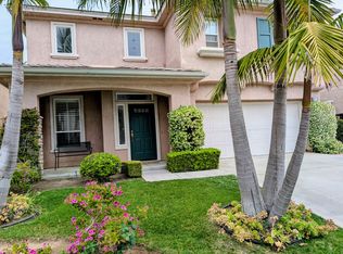 4176 Calle Isabelino, San Diego, CA 92130
