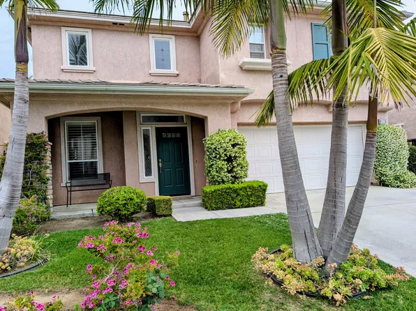 4176 Calle Isabelino, San Diego, CA 92130