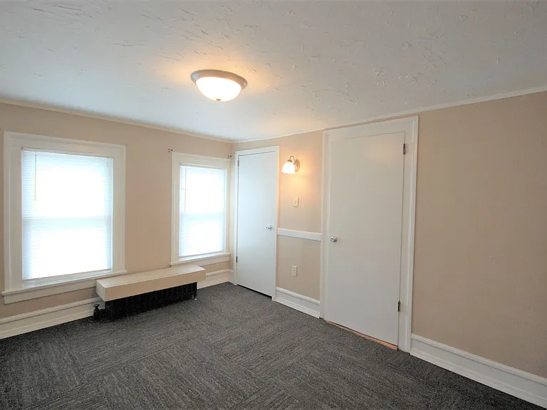 716 Benton St #1-4 — Photo 3
