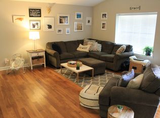 5413 Oldtowne Rd, Raleigh, NC 27612