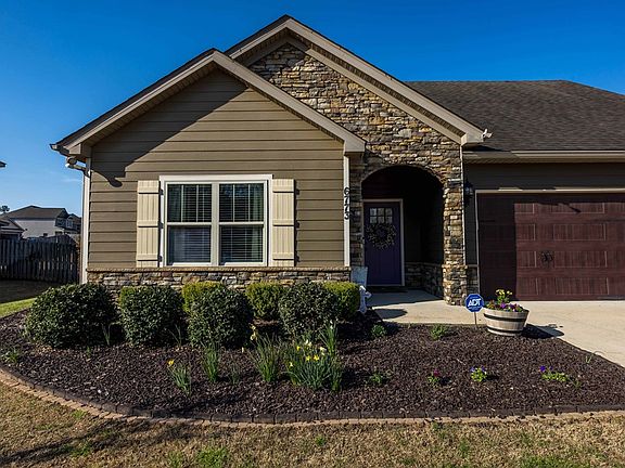 2nd image of 6773 Admiral Dr