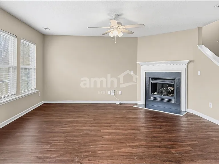 4020 Flat Sedge Ln — Photo 6