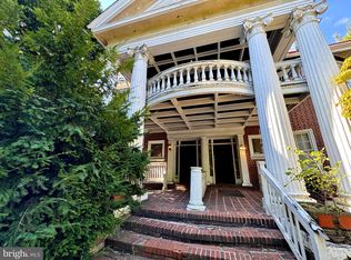 1337 Dekalb St, Norristown, PA 19401