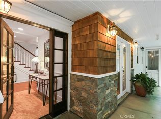 516 Poinsettia Ave #B, Corona Del Mar, CA 92625