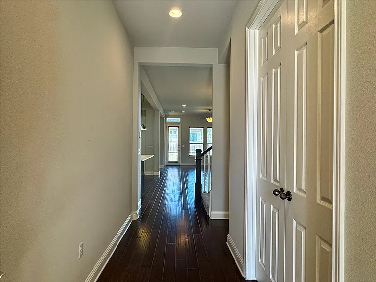 12524 Ondara Dr — Photo 5