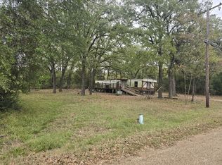 11288 Cedar Dr, Mabank, TX 75156