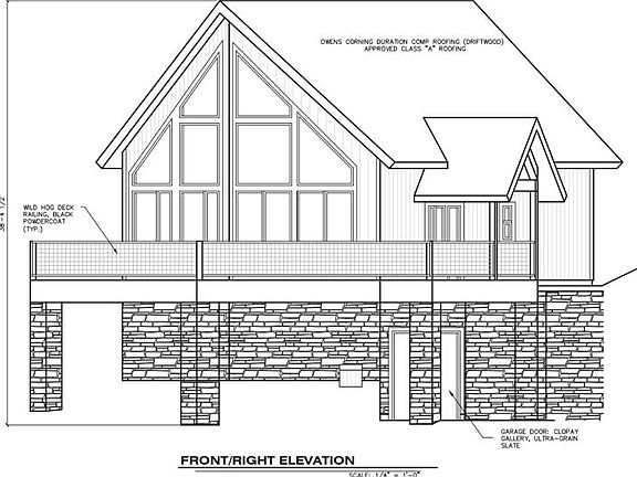 5th image of 13922 Northwoods Blvd