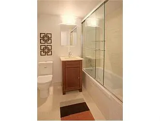 Rented by Jade Stone Real Estate Consulting