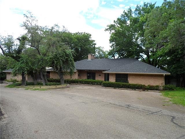 1st image of 1117 Southridge