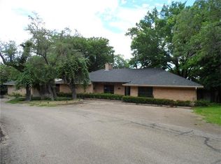 1117 Southridge, Salado, TX 76571