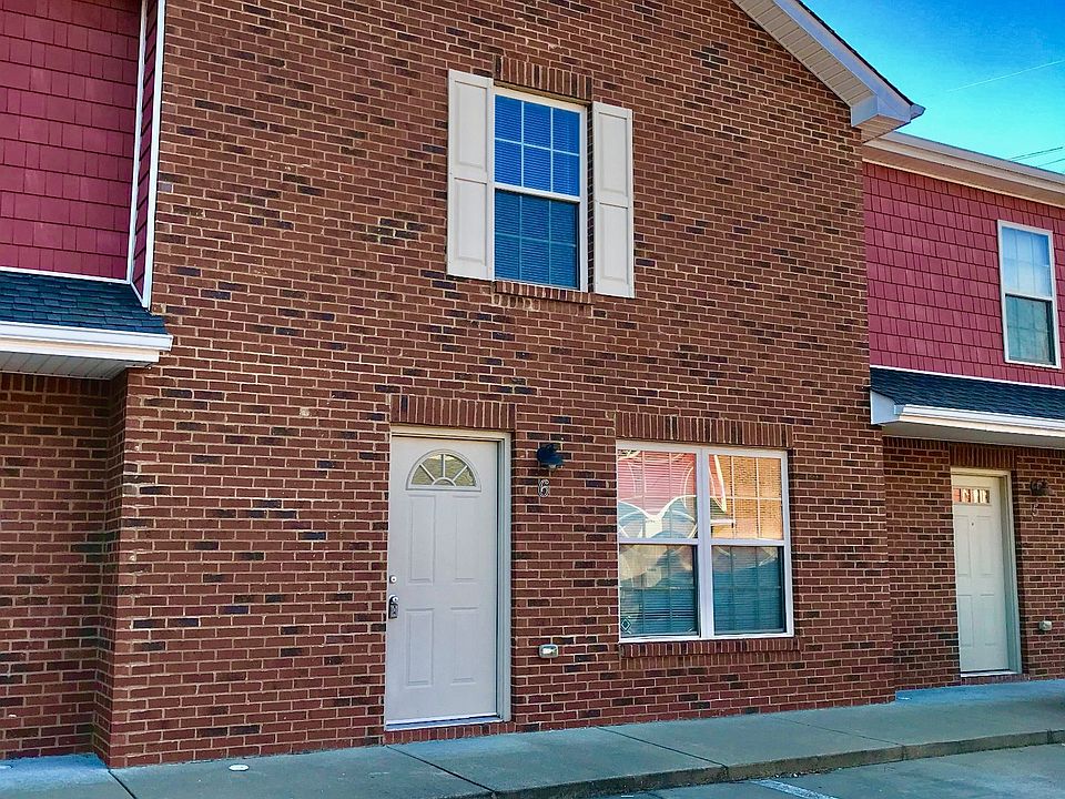 1st image of 1443 Golf Club Ln APT 5