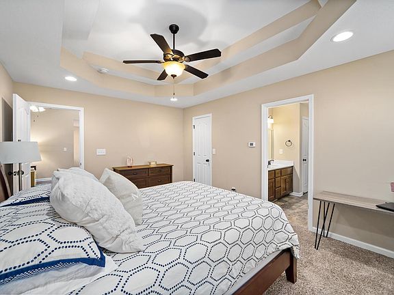 4th image of 3629 Fox Tail Dr